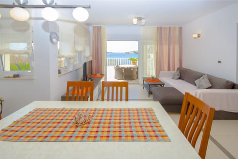 Apartments Ksenija - Unit 124665-15