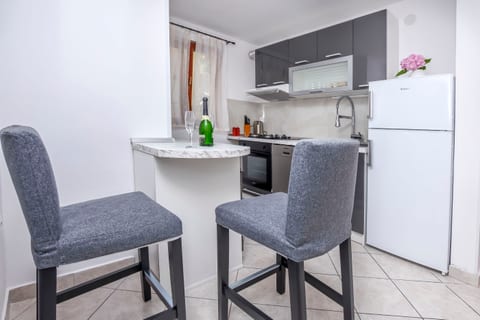 Apartments and Room Novokmet - Unit 48598-61