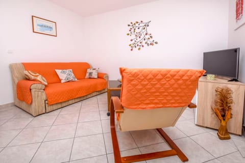 Apartments and Room Novokmet - Unit 48599-61