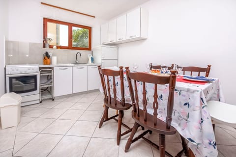 Apartments and Room Novokmet - Unit 48599-61