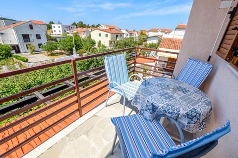 Apartments and Room Novokmet - Unit 48600-61