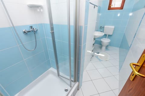 Apartments and Room Novokmet - Unit 48600-61