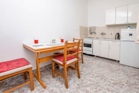 Apartments and Room Novokmet - Unit 48600-61