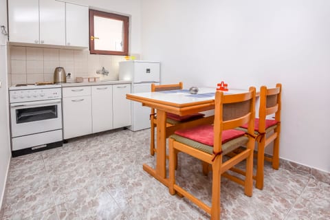 Apartments and Room Novokmet - Unit 48601-61
