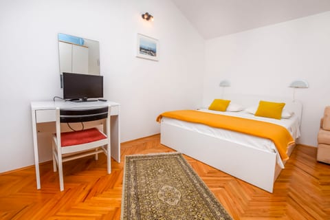 Apartments and Room Novokmet - Unit 48601-61