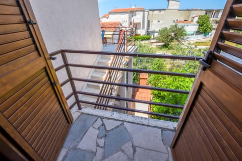 Apartments and Room Novokmet - Unit 48601-61