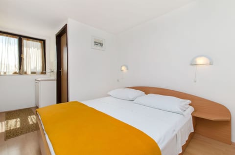 Apartments and Room Novokmet - Unit 48603-61