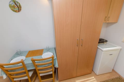 Apartments and Room Novokmet - Unit 48603-61