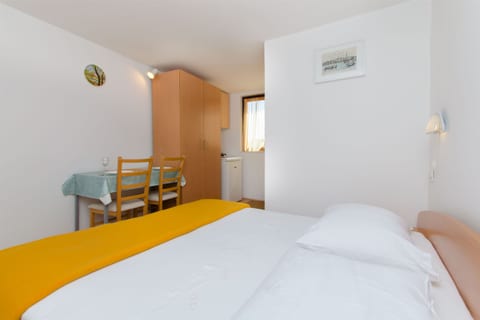 Apartments and Room Novokmet - Unit 48603-61