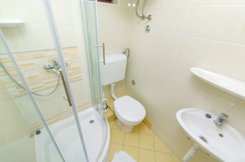 Apartments and Room Novokmet - Unit 48603-61