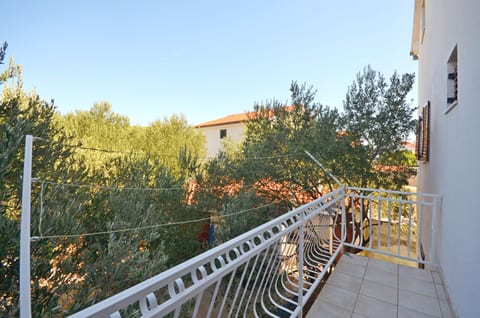 Apartments Goroslava - Unit 48661-61