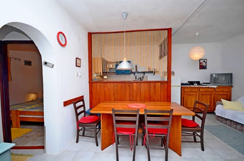 Apartments Artatur - Unit 48840-61