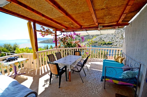 Apartments Artatur - Unit 48840-61