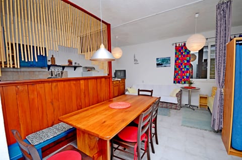 Apartments Artatur - Unit 48840-61