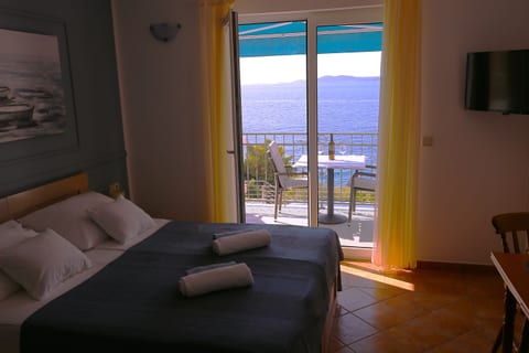 Apartments Jure - Unit 48886-61