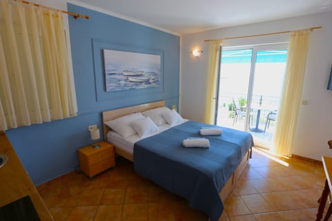 Apartments Jure - Unit 48886-61