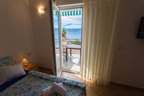 Apartments Jure - Unit 48886-61