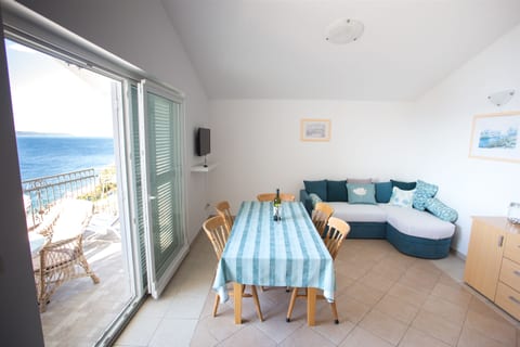 Apartments Jure - Unit 48887-61