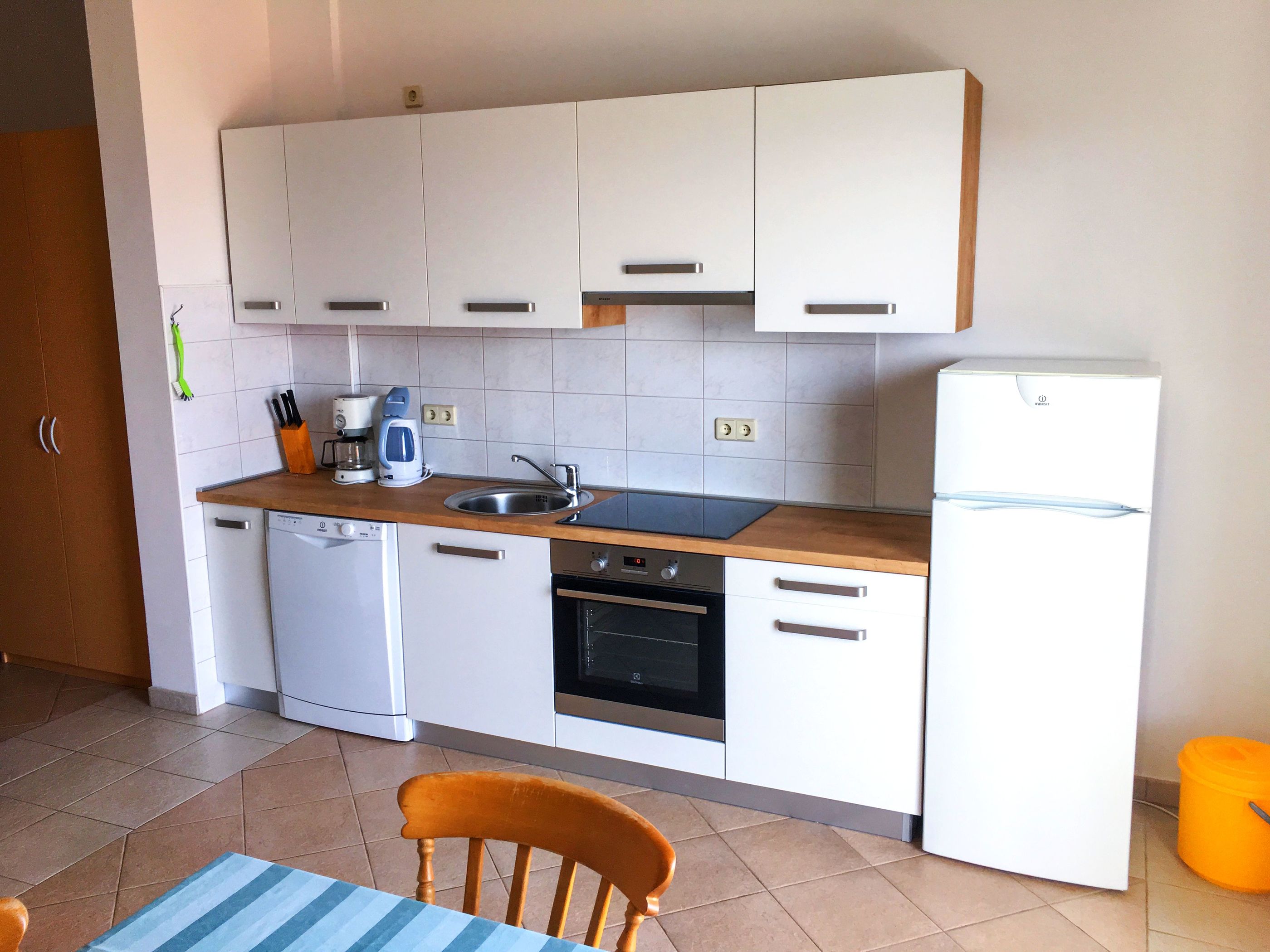 Apartments Jure - Unit 48887-61