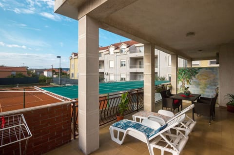Apartments Ante - Unit 48960-61