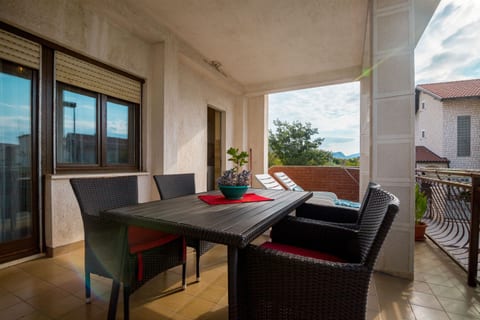 Apartments Ante - Unit 48960-61