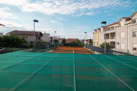 Apartments Ante - Unit 48960-61