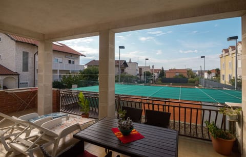 Apartments Ante - Unit 48960-61