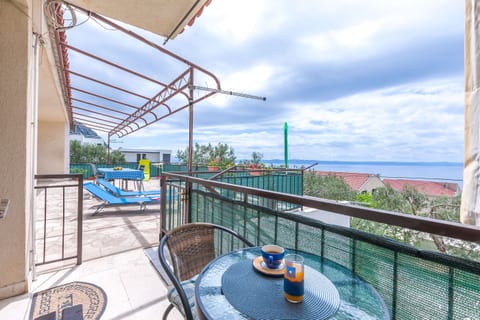 Apartments Josip - Unit 48989-61