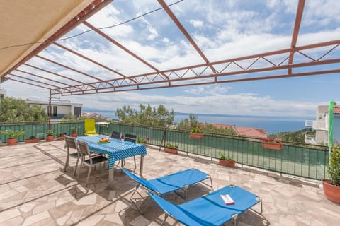 Apartments Josip - Unit 48989-61