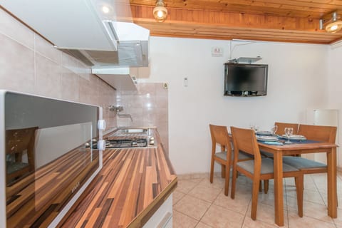 Apartments Josip - Unit 48989-61
