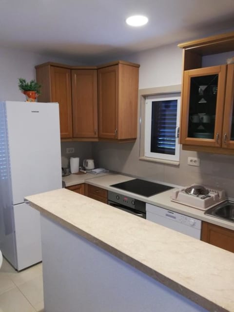 Apartments Marko - Unit 49047-61
