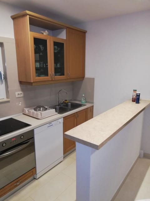 Apartments Marko - Unit 49047-61
