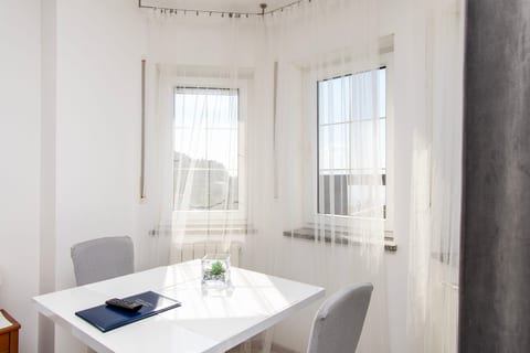 Apartment and Rooms Ana - Unit 49096-61