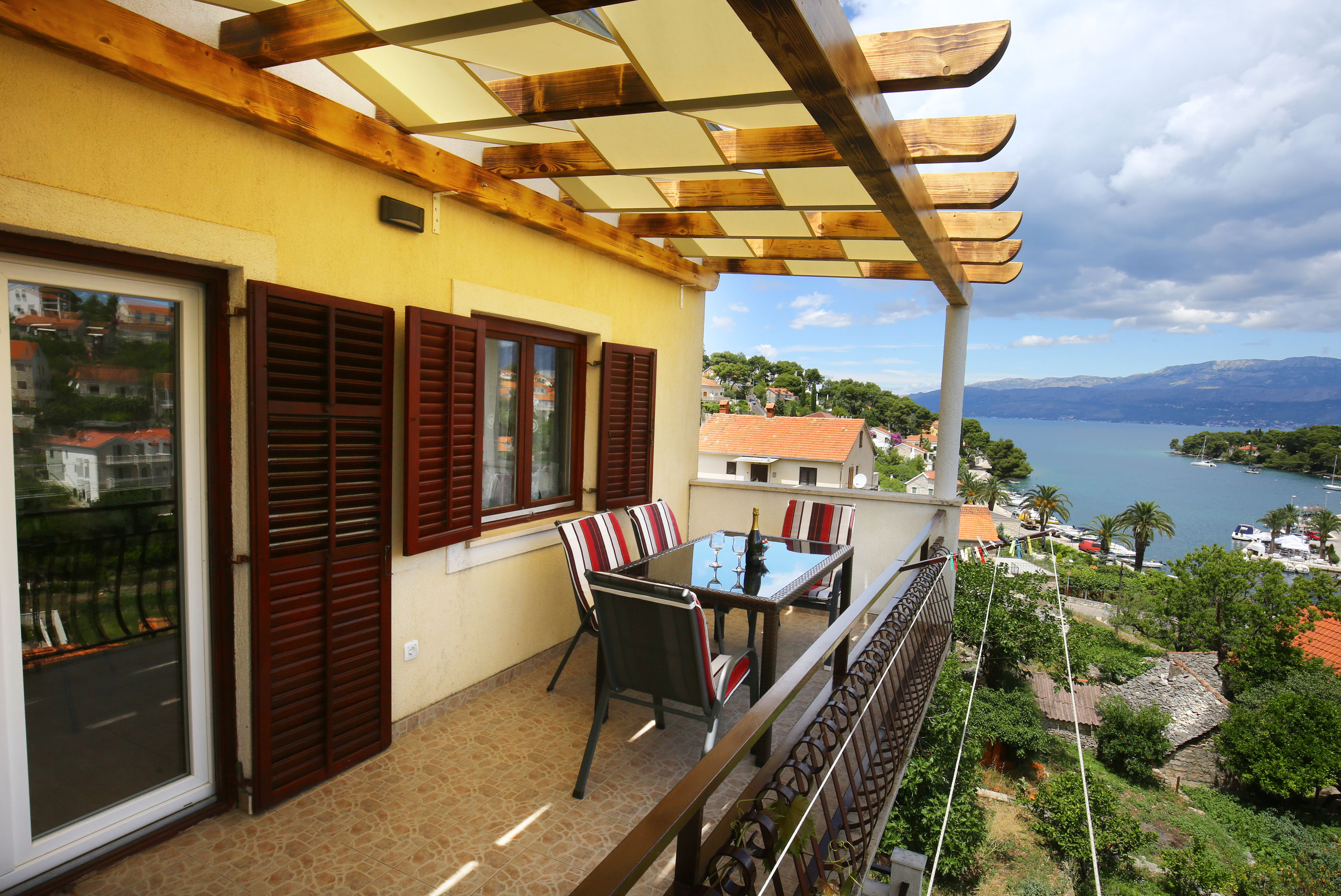 Apartments Boro - Unit 49136-61