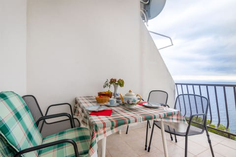 Apartments Igor - Unit 49145-61