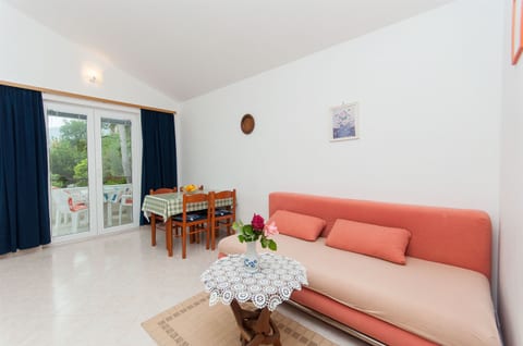 Apartments Igor - Unit 49145-61
