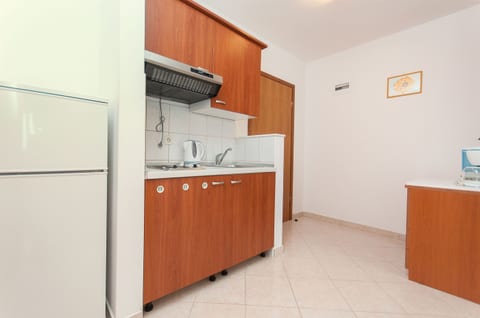 Apartments Igor - Unit 49146-61