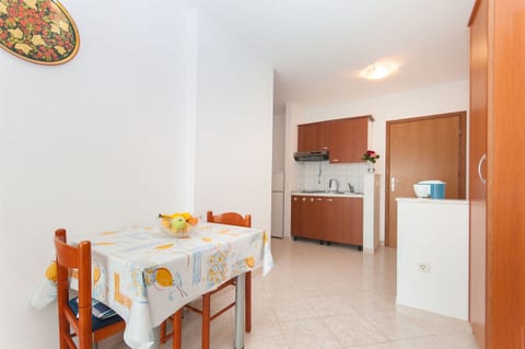 Apartments Igor - Unit 49146-61