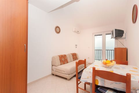 Apartments Igor - Unit 49146-61