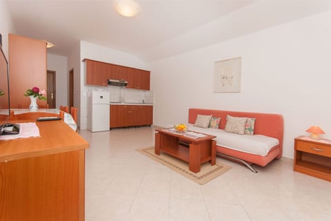 Apartments Igor - Unit 49147-61