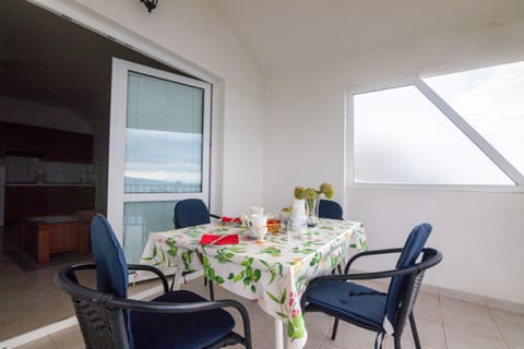 Apartments Igor - Unit 49147-61