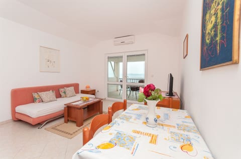 Apartments Igor - Unit 49147-61