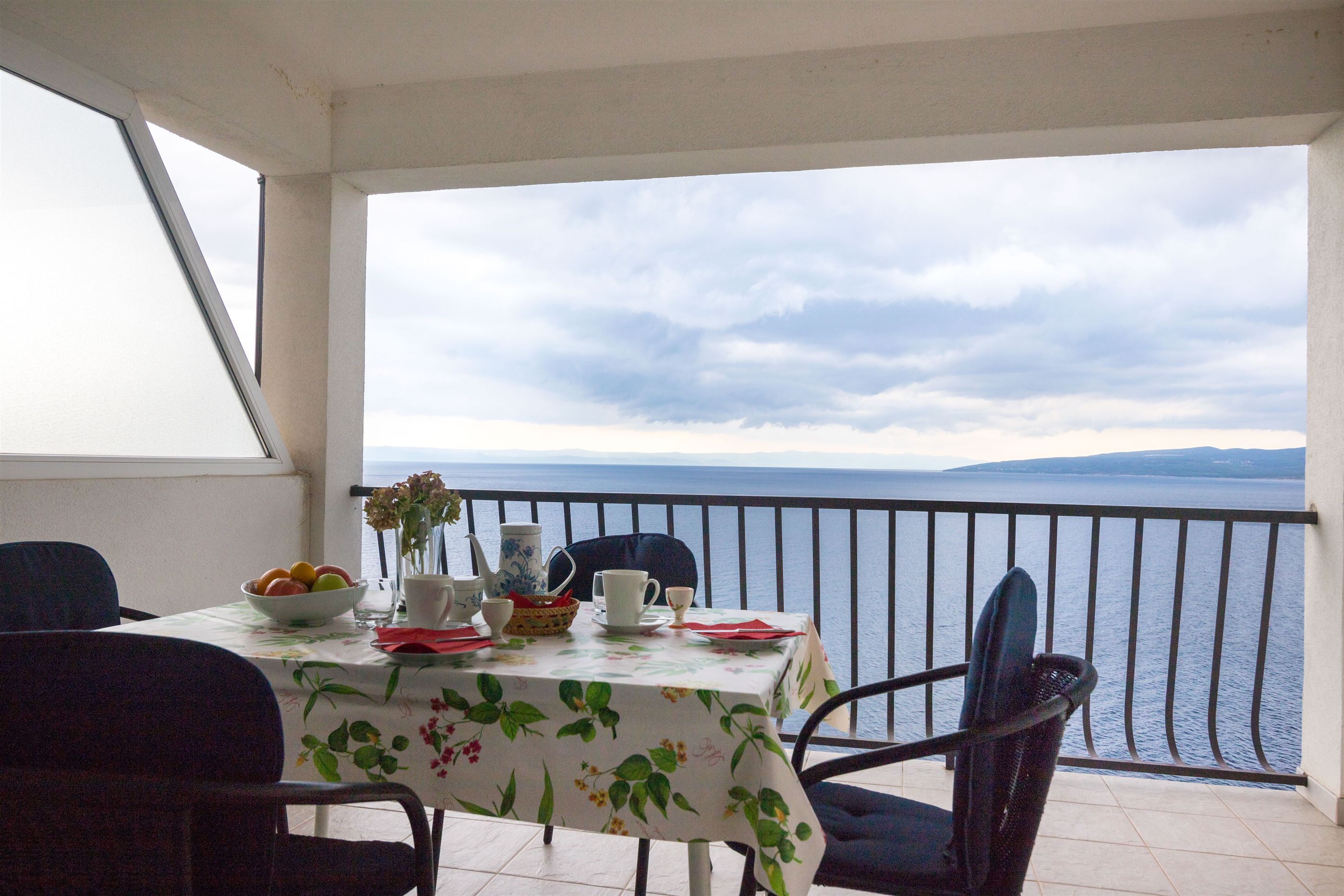 Apartments Igor - Unit 49147-61