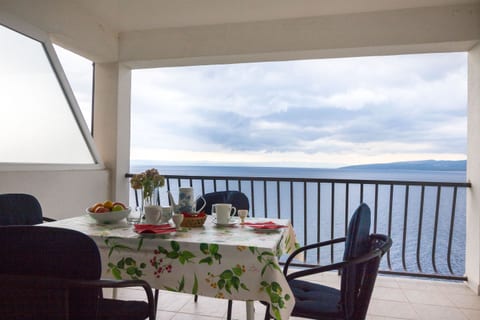 Apartments Igor - Unit 49147-61