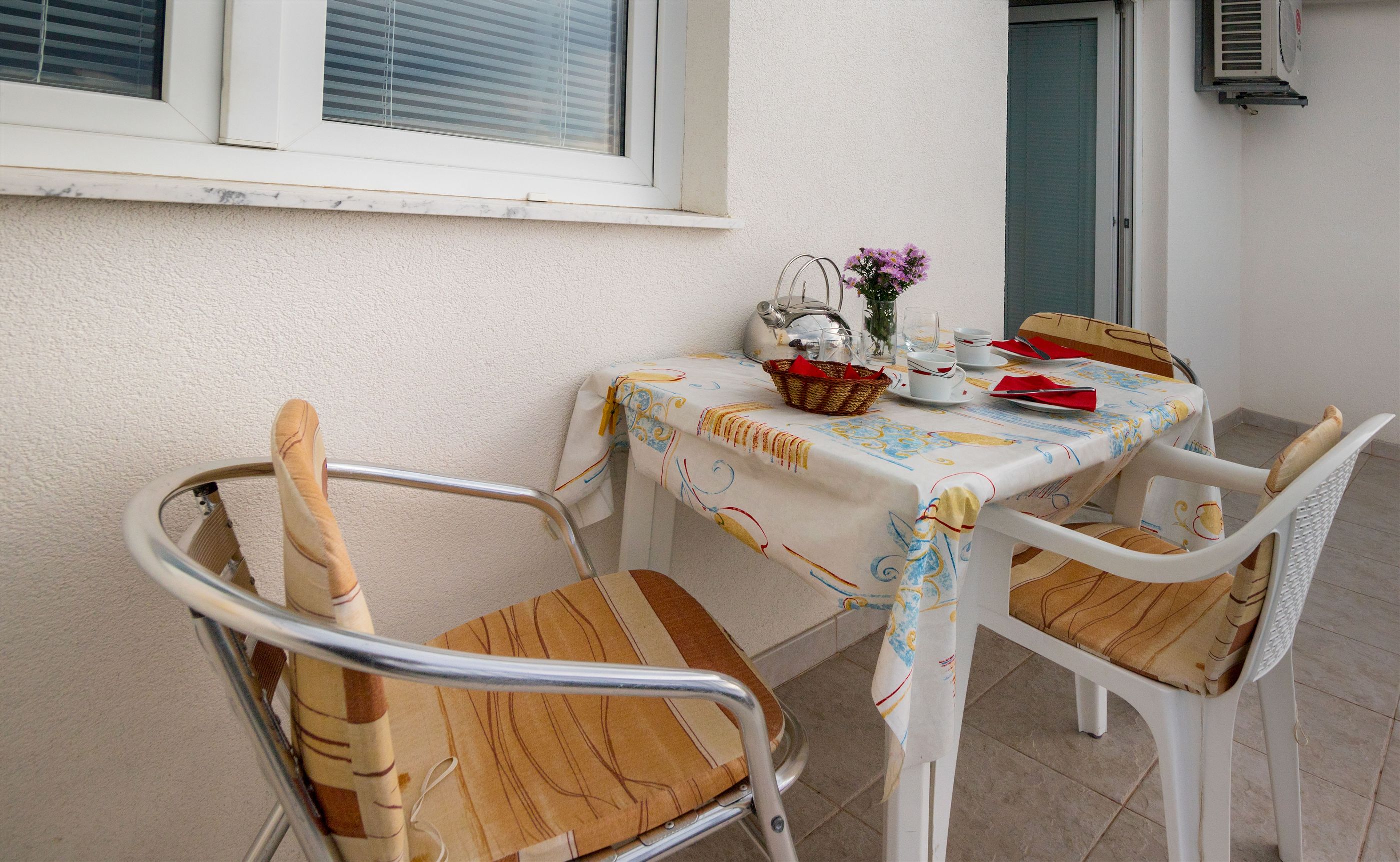 Apartments Igor - Unit 49148-61