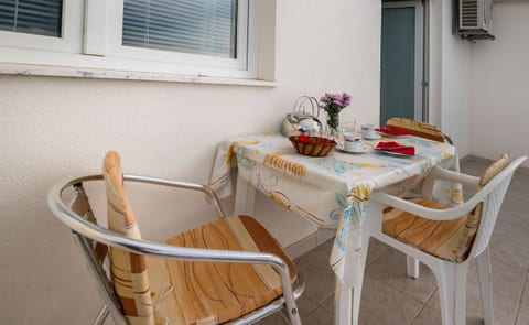 Apartments Igor - Unit 49148-61