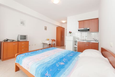 Apartments Igor - Unit 49148-61
