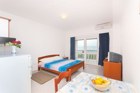Apartments Igor - Unit 49148-61