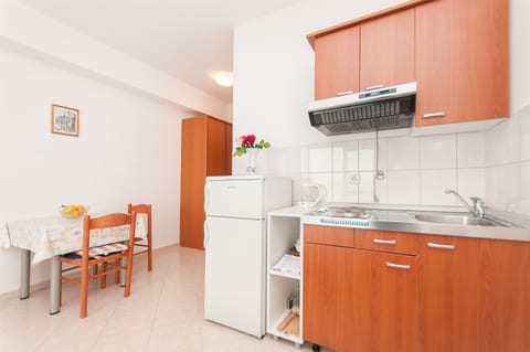 Apartments Igor - Unit 49148-61