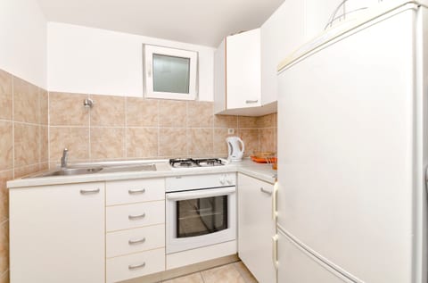 Apartments Helena - Unit 49193-61